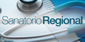 Sanatorio Regional