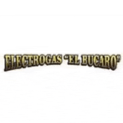Electrogas El Búcaro