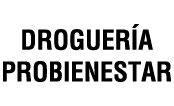 Droguería Probienestar