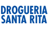 Drogueria Santa Rita