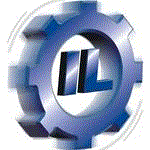 Industrias Leunda S.A.S.