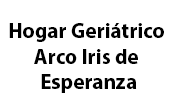 Hogar Geriátrico Arco Iris De Esperanza