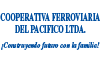 Cooperativa Ferroviaria Del Pacifico Ltda.