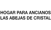 Hogar Para Ancianos Las Abejas De Cristal