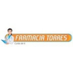 Farmacia Torres