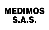 Medimos S.A.S.