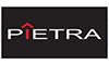 Marmoleria Pietra