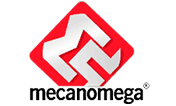 Mecanomega Ltda.