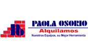 Paola Osorio Alquilamos S.A.S.