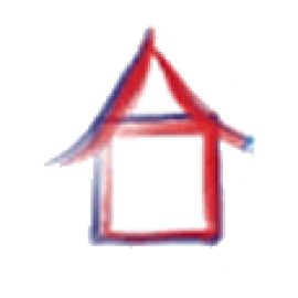 La Casa Del Didáctico Y Tecnológica S.A.S.