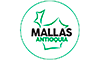Mallas Antioquia
