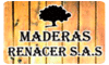 Maderas Renacer S.A.S.
