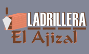 Ladrillera El Ajizal