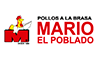 Pollos A La Brasa Mario El Poblado
