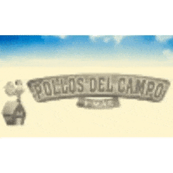 Pollos Del Campo Y Más