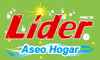 Tubular Para Esponjas. Lider Aseo Hogar