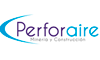 Perforaire S.A.S.
