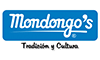 Mondongos Restaurante