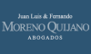 Moreno Quijano Juan Luis
