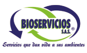 Bioservicios S.A.S.