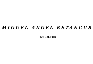 Betancur Tamayo Miguel Angel