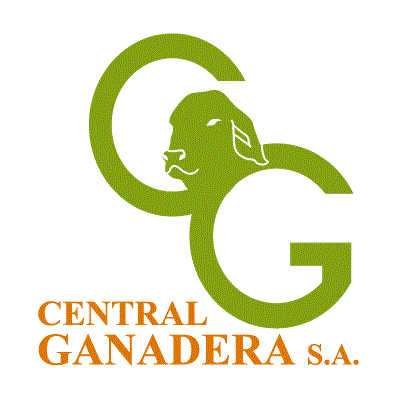 Central Ganadera S.A.