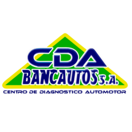 C.D.A Bancautos