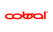 Cobral