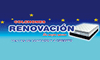 Colchones Renovacion