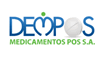 Dempos S.A.