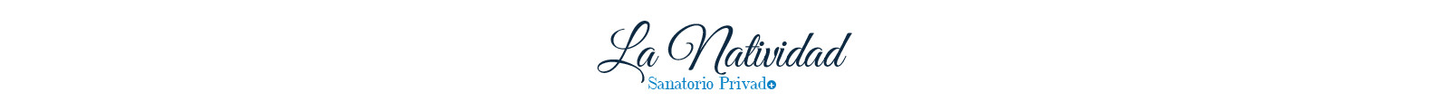 Sanatorio de la Natividad SRL
