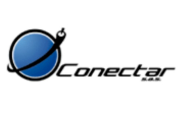 Conectar S.A.S.