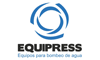 Equipress