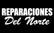Reparaciones Del Norte