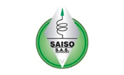 Saiso S.A.S.
