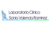 Laboratorio Clínico Sonia Valencia