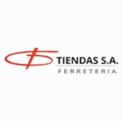 Ferretería Tiendas