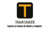 Trámites Y Asesorías Ante El Tránsito Tramisander