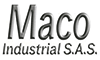 Maco Industrial S.A.S.