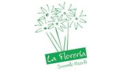 Floristería La Florería