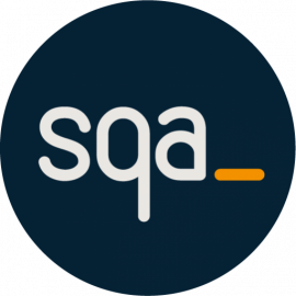 Sqa S.A.