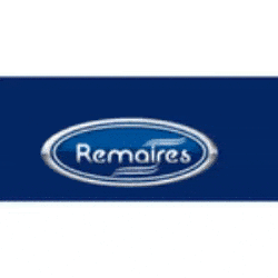 Remaires