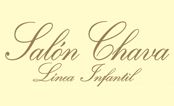Almacén Salón Chava