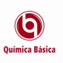 Química Básica S.A.S.