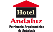 Hotel Andaluz
