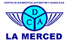 C. D. A. La Merced S.A.S.