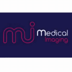 Medical Imaging