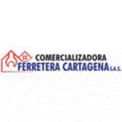 Comercializadora Ferretera Cartagena