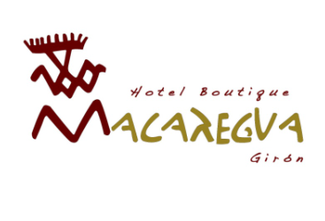 Hotel Boutique Macaregua