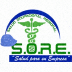 Salud Ocupacional Regional S.A.S.